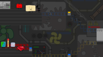 Level Thumbnail