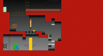 Level Thumbnail