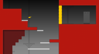 Level Thumbnail