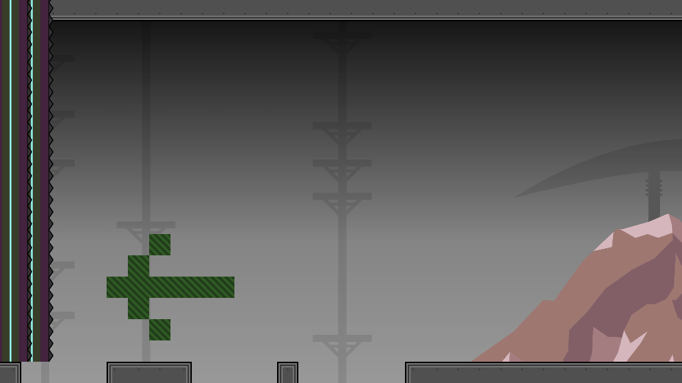 Level thumbnail