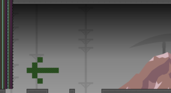 Level Thumbnail