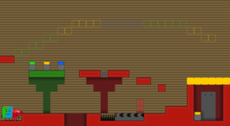Level Thumbnail