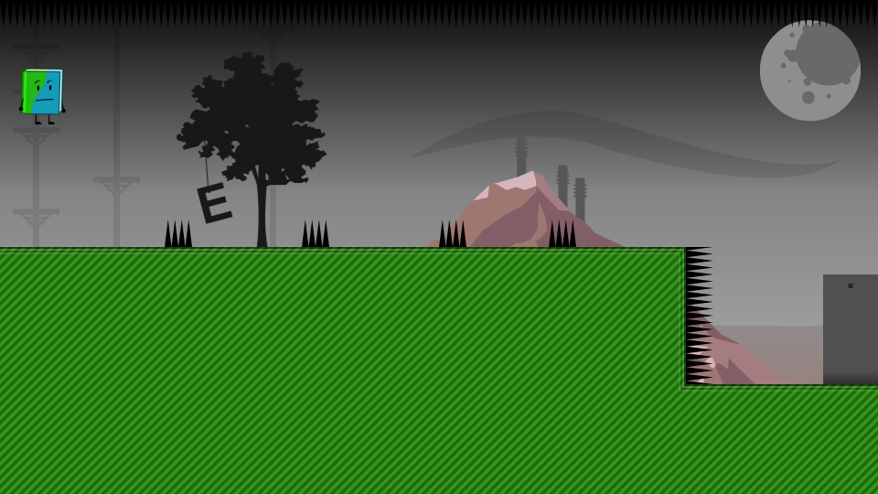 Placeholder Thumbnail