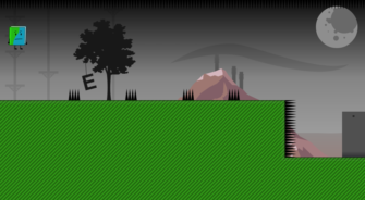 Level Thumbnail