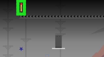 Level Thumbnail