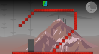 Level Thumbnail