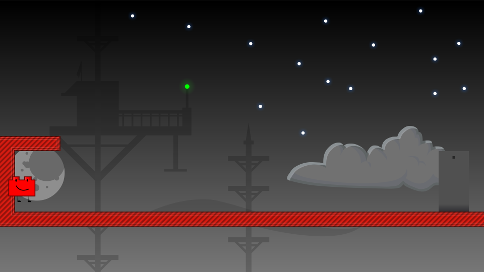Placeholder Thumbnail