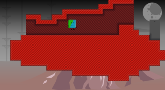 Level Thumbnail
