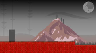 Level Thumbnail