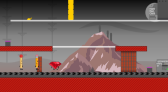 Level Thumbnail