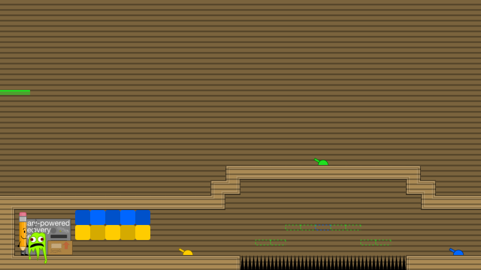 Placeholder Thumbnail