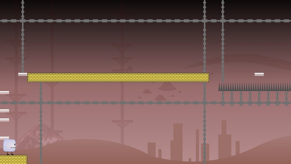 Placeholder Thumbnail