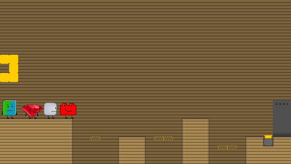 Placeholder Thumbnail