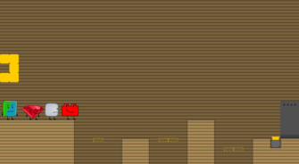 Level Thumbnail