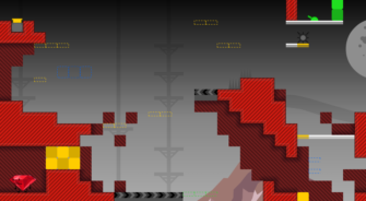 Level Thumbnail