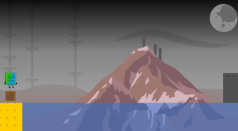 Level Thumbnail
