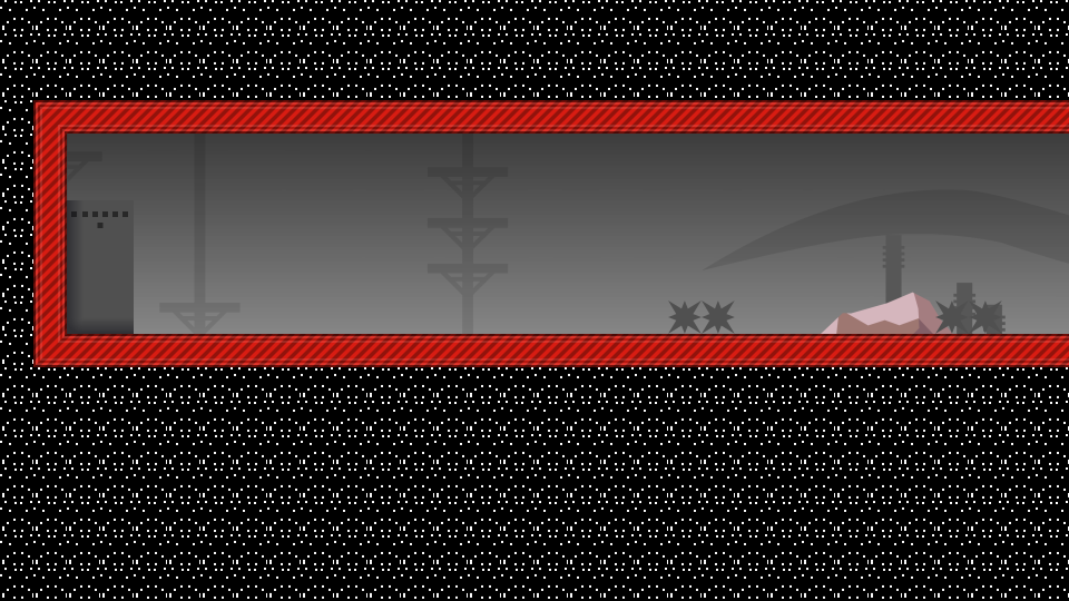 Placeholder Thumbnail