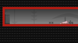 Level Thumbnail