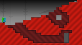 Level Thumbnail