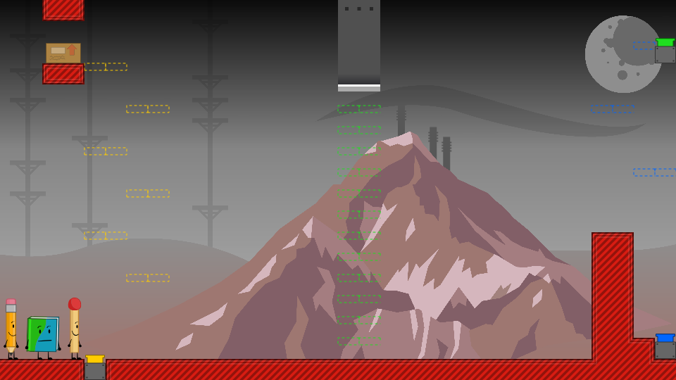 Placeholder Thumbnail