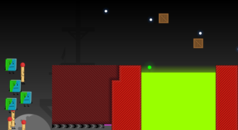 Level Thumbnail