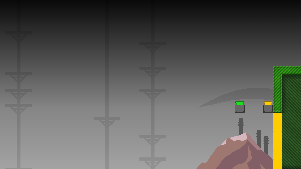 Level thumbnail