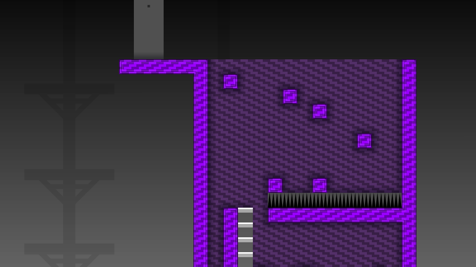 Placeholder Thumbnail