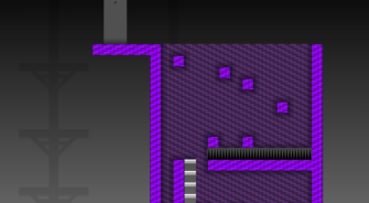 Level Thumbnail