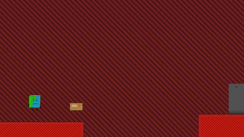 Placeholder Thumbnail