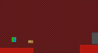 Level Thumbnail