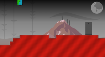 Level Thumbnail