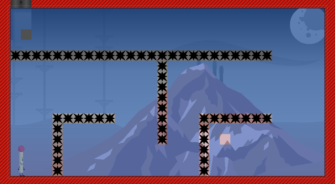 Level Thumbnail