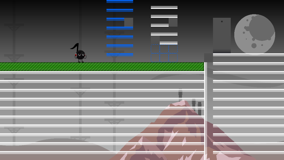 Level thumbnail
