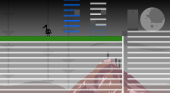 Level Thumbnail