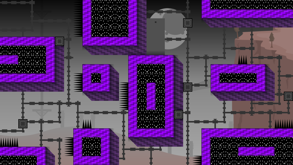 Placeholder Thumbnail