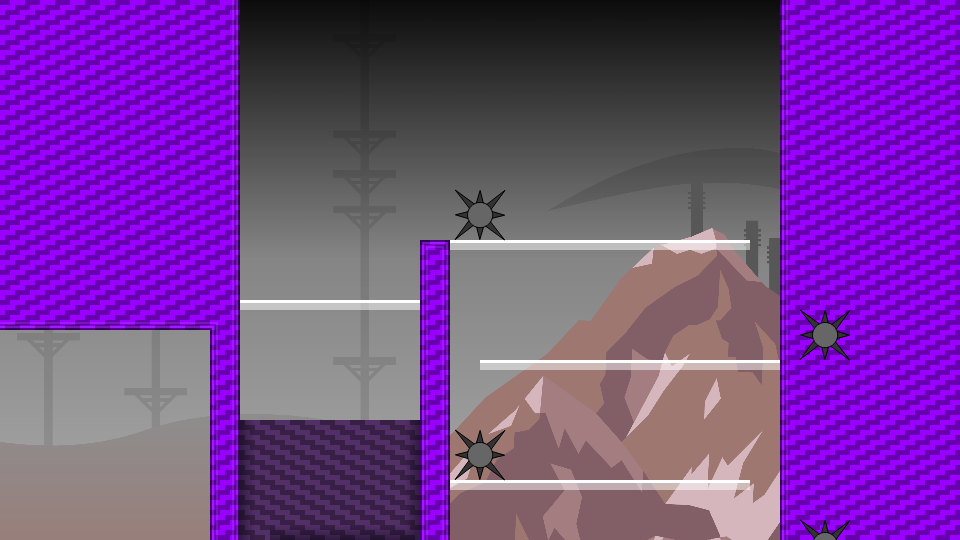 Placeholder Thumbnail