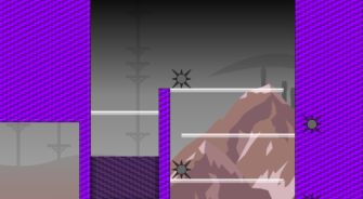 Level Thumbnail