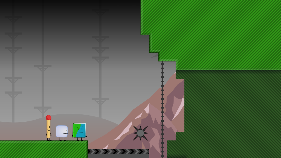 Placeholder Thumbnail
