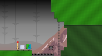 Level Thumbnail