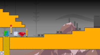 Level Thumbnail