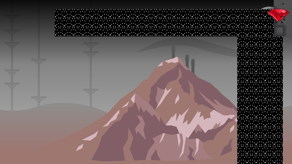Level thumbnail