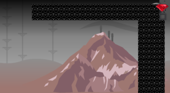Level Thumbnail