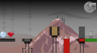Level Thumbnail