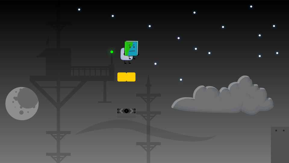 Placeholder Thumbnail