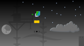Level Thumbnail