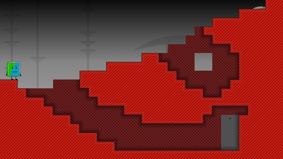 Level thumbnail