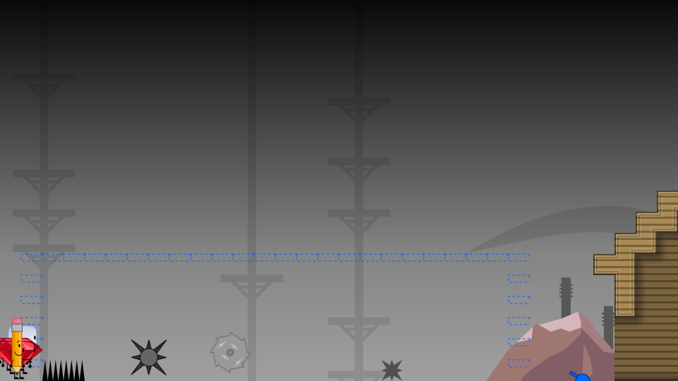 Placeholder Thumbnail