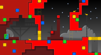 Level Thumbnail