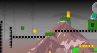 Level Thumbnail