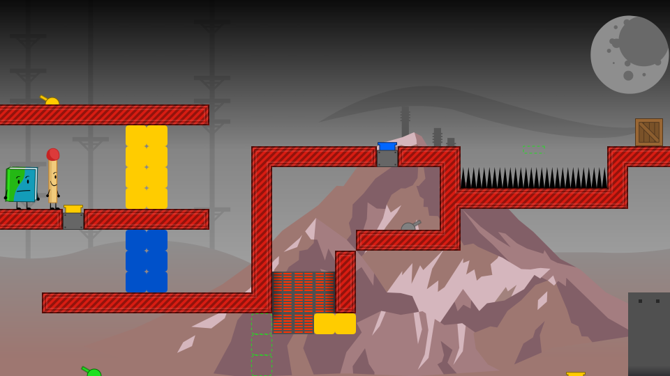 Placeholder Thumbnail